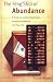 The Feng Shui of Abundance: A Practical and Spiritual Guide to Attracting Wealth Into Your Life