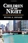 Children of the Night