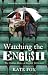 Bücher (international) : Watching the English. The Hidden Rules of English Behaviour.
