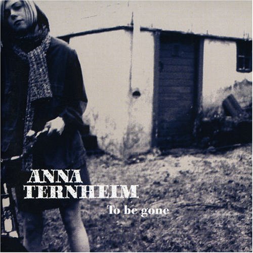 Anna Ternheim Foto 3