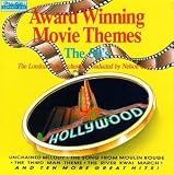 Award Winning Movie Themes: The 50's