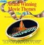 Award Winning Movie Themes: The 50's