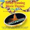 Award Winning Movie Themes: The 50's