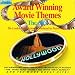 Award Winning Movie Themes: The 50's