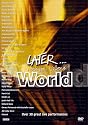 Later With Jools Holland - World [DVD]