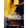 Later With Jools Holland - World