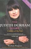 Review Virgin Books  / The Judith Durham Story: Colours of My Life