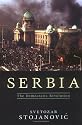 Serbia Democratic Revolution