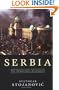 Serbia: The Democratic Revolution