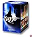 The James Bond Collection, Vol. 1 (Special Edition)