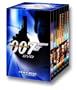 The James Bond Collection, Vol. 1 (Special Edition)