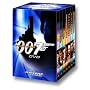 The James Bond Collection, Vol. 1 (Special Edition)