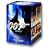 The James Bond Collection, Vol. 1 (Special Edition)