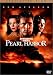 DVD�u�p�[���E�n�[�o�[ ���ʔ� [DVD]�v