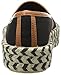 Groove Women's Nicole Ballet Flat