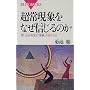 ���팻�ۂ��Ȃ��M����̂��\�v�����݂𐶂ށu�̌��v�̂��₤�� (�u���[�o�b�N�X)