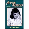 Atta Girl!: A Memoir