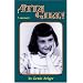Atta Girl!: A Memoir