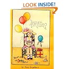 Click here to buy Ms Me Another Birthday? (Main Street Editions Gift Books) by  Engelbreit.