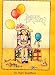 Ms Me Another Birthday? (Main Street Editions Gift Books)