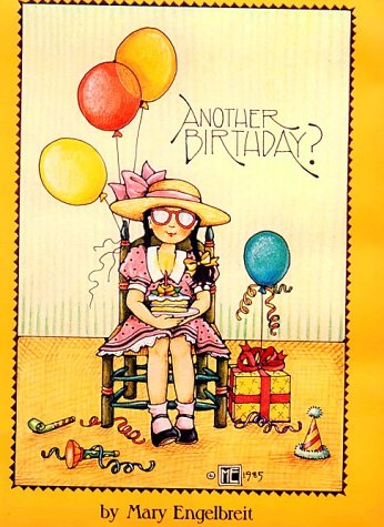 Birthdays