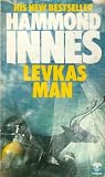 Levkas Man