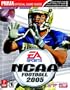 NCAA Football 2005 (Prima Official Game Guide)