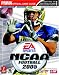 Book NCAA Football 2005 (Prima Official Game Guide)