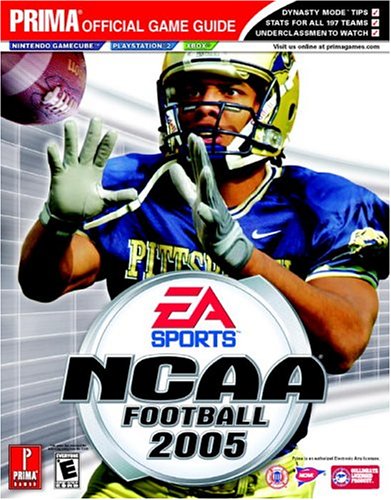 NCAA