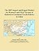 The 2007 Import and Export Market for Womens and Girls Dresses of Knitted or Crocheted Textile Fabrics in China