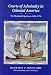 Courts
of
Admirality
in
Colonial
America:
The
Maryland
Experience,
1634-1776