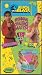 WCW Beach Blast [VHS] [UK Import]