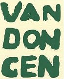 Kees Van Dongen