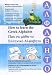 How to Learn the Greek Alphabet