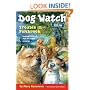 Trouble in Pembrook (Dog Watch)