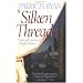 Historical Romance: A list of my favorites