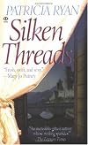 Silken Threads