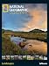 2011 Ng Landscapes Poster Calendar