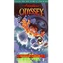 Adventures In Odyssey: Shadow of a Doubt