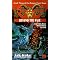 Shadowrun Novels List 1