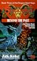 Shadowrun 30: Beyond the Pale (The Dragon Heart Saga - Book Three)