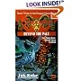 Beyond the Pale (The Dragon Heart Saga - Shadowrun , No 3)