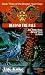 Books : Beyond the Pale (The Dragon Heart Saga - Shadowrun , No 3)