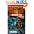 Beyond the Pale (The Dragon Heart Saga - Shadowrun , No 3)