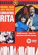 Educating Rita [UK-Import]