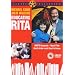 Educating Rita [UK-Import]