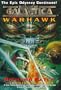 Warhawk: Battlestar Galactica