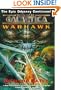 Warhawk: Battlestar Galactica