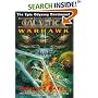 Warhawk: Battlestar Galactica