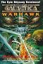 Warhawk: Battlestar Galactica